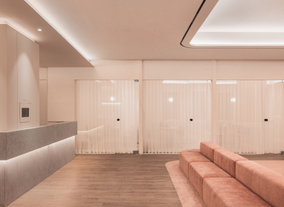 GU clinic
