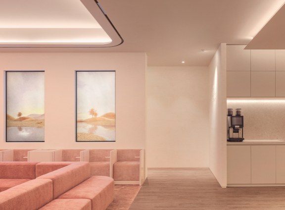GU clinic