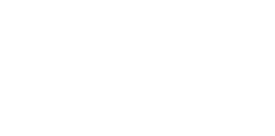 BY SEOUL logo