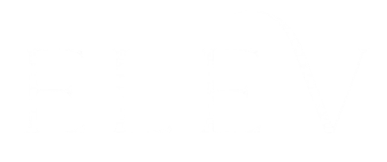ELEV Clinic logo