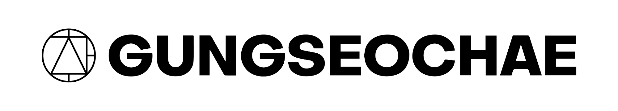 宮書彩 宣陵駅店 logo