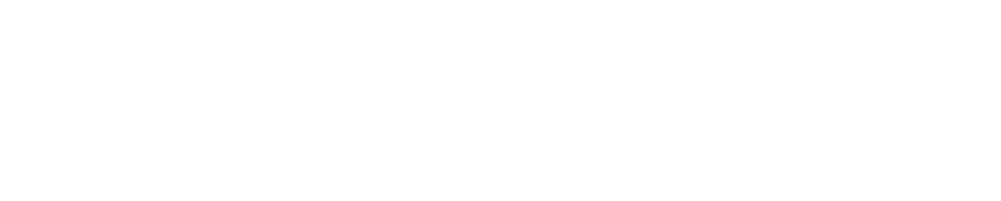 Reverse Clinic Hongdae Branch logo