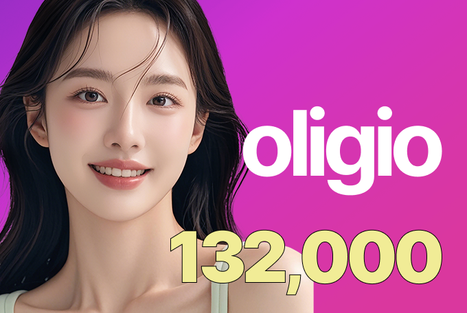 Oligio RF мэс заслын бус үрчлээний эсрэг lifting product image