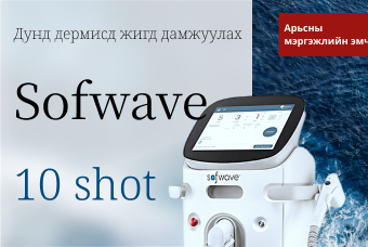 Тимлес Софвейв product image