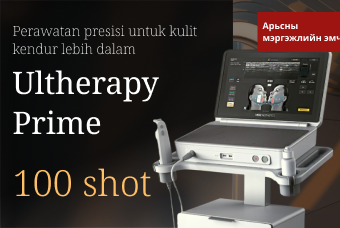 Тимлес Ультера прайм product image