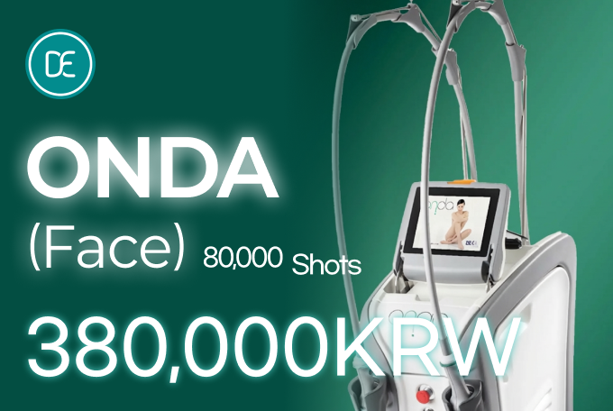 ONDA product image