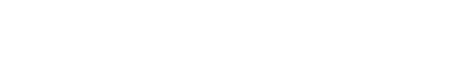 Vands Plastic Surgery logo