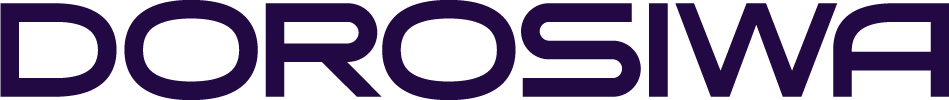 Дороси ба logo
