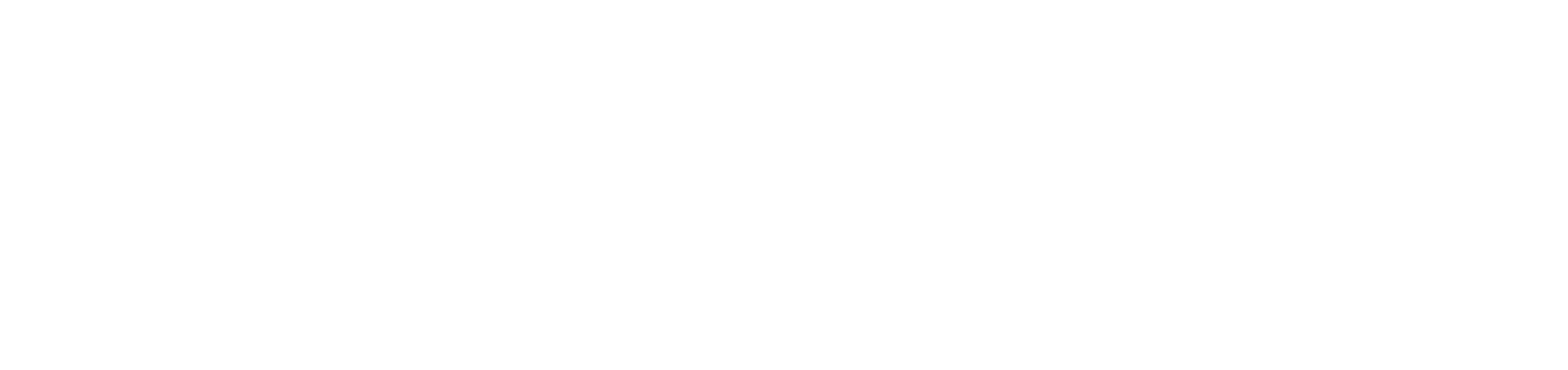 Жуно Сөүл logo