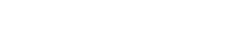 AM:TON Seongsu logo