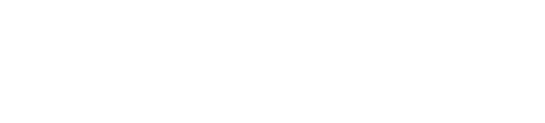 HOSU DOSAN logo