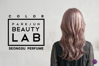 Premium Hair Color product image