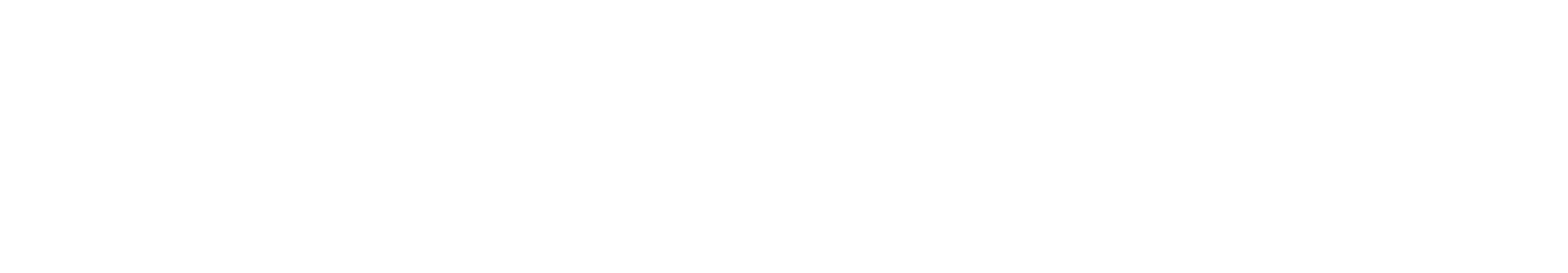 ゲナベル logo