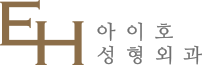 EYEHO Bedah Plastik logo
