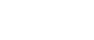 ユリアンビューティーラボ logo