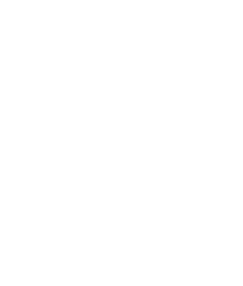 蘆原 Oreun 牙科診所 logo
