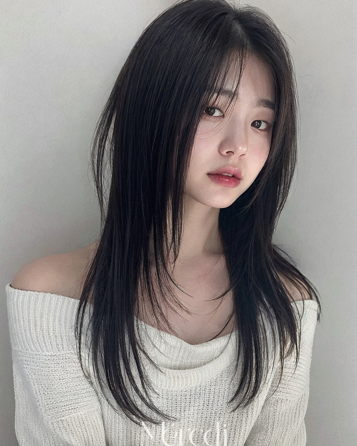 梅尔可迪
