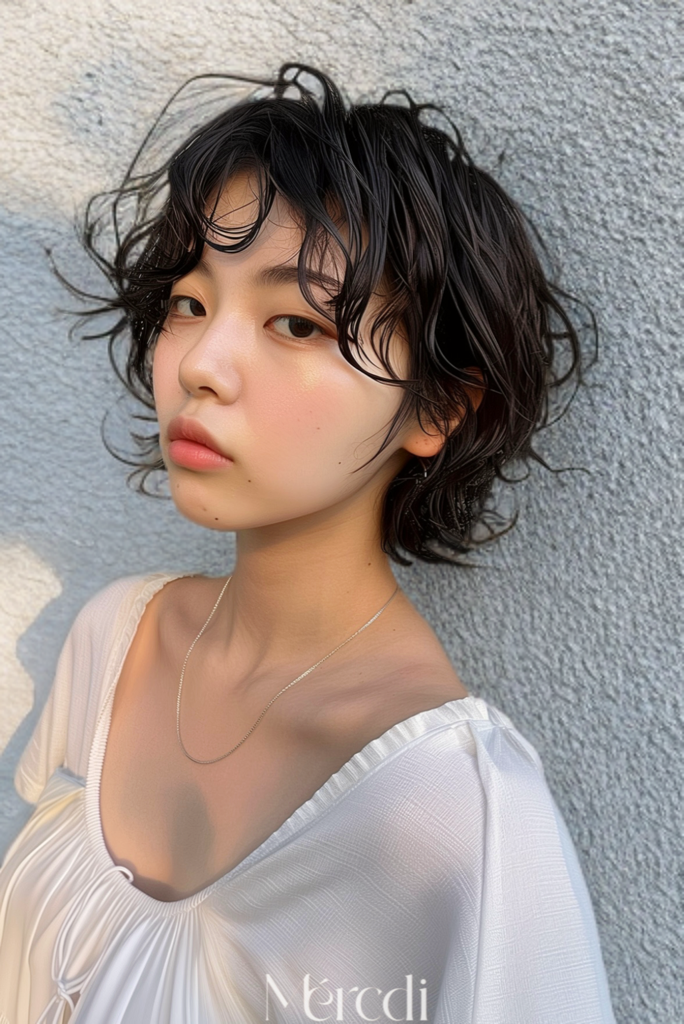 梅尔可迪