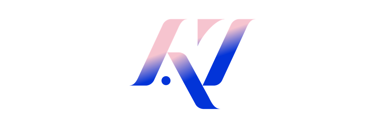Киситами logo