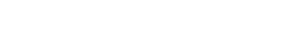 ドロシーワ logo