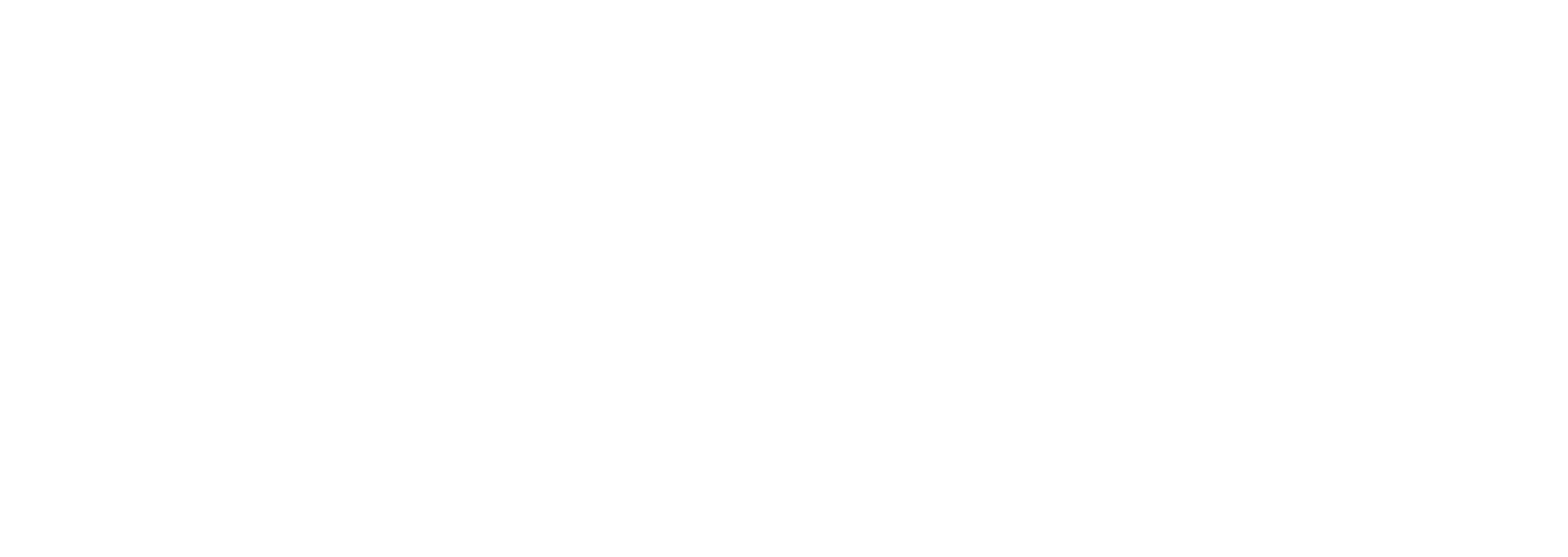 KOKODE（新沙） logo