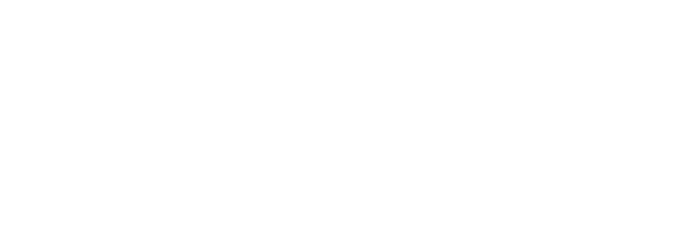 DIORE CLINIC logo