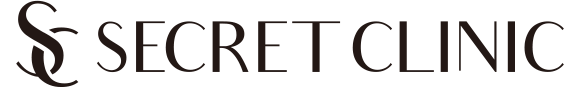 希瑞特诊所 logo