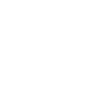 ALL CLINIC logo