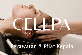 MUSCLE RELEASE HEAD THERAPY 90min product image