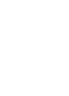 エスツーエンディー logo