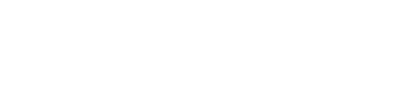 ARZTIN logo
