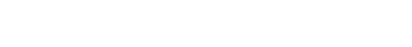 Vands Plastic Surgery logo