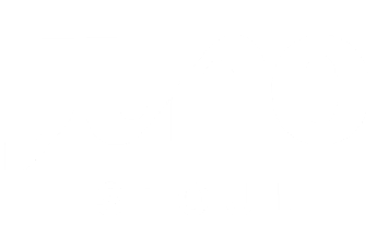 Juno 首尔 logo