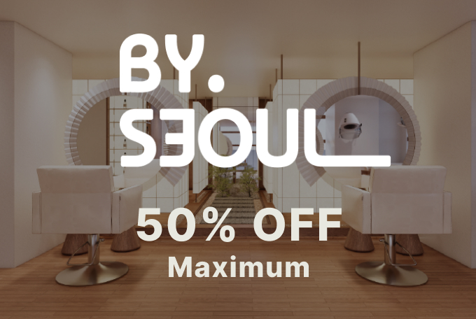Maximum 50% Off Special product image