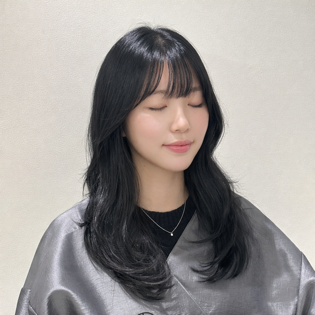 Lavoque Hair
