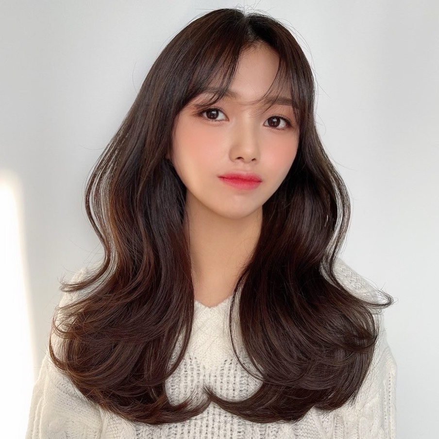 VIN Hair&Makeup