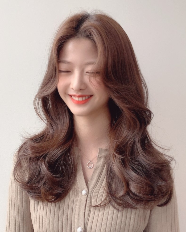 VIN Hair&Makeup