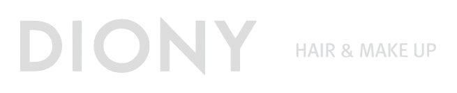 DIONY logo