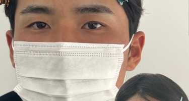 Best Place for Men's Eyebrow Tattoo