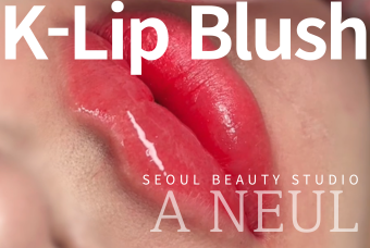 韩国半永久唇部提亮 (Lip Blush) product image
