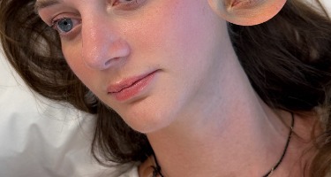 Natural eyebrows that even foreigners are amazed by—looking for "eyebrows that look just like your real ones" in Seoul? 🤍