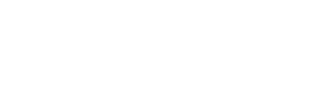 Рабок Хэир Дапсимнийн уулзвар салбар logo