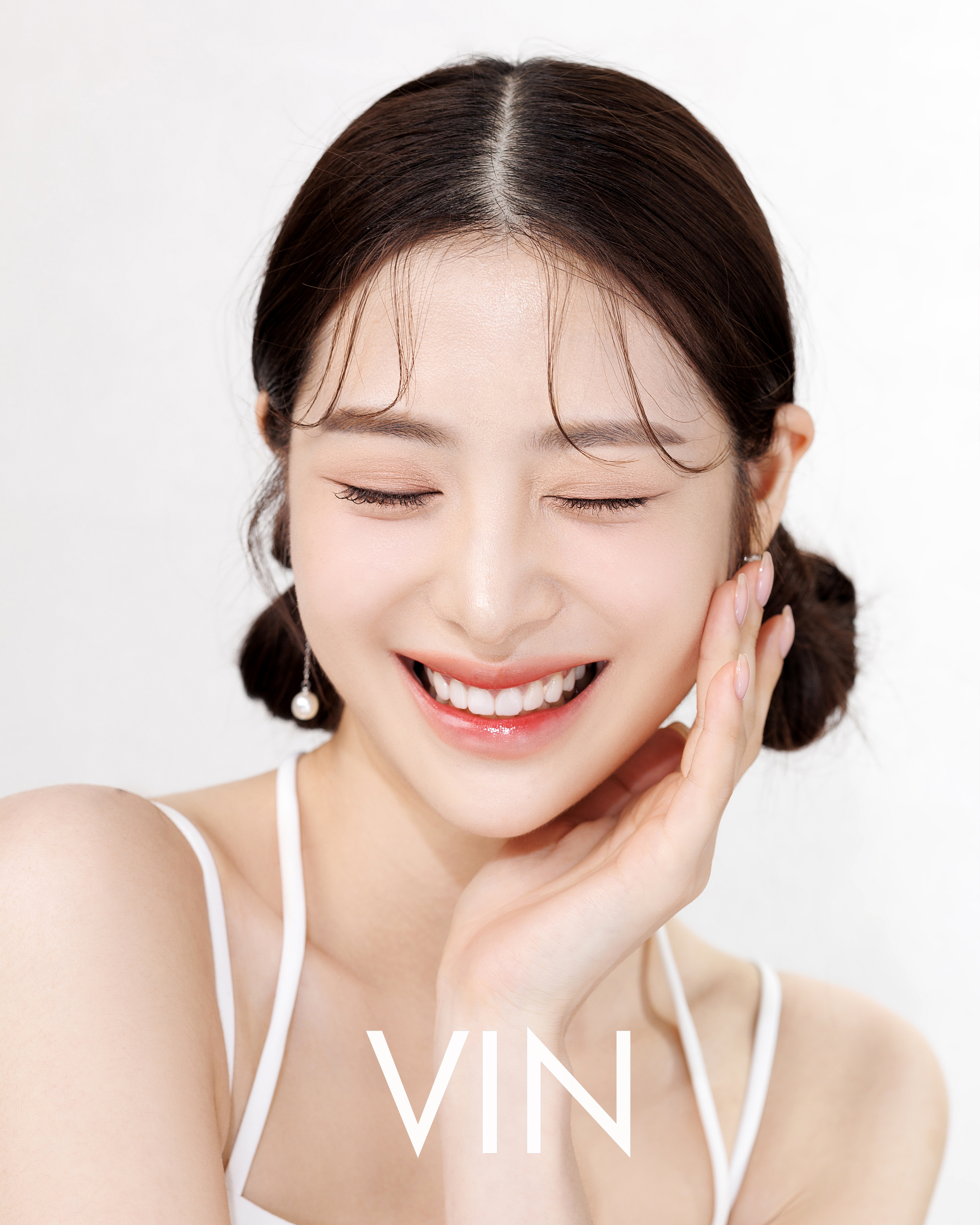 VIN Hair&Makeup