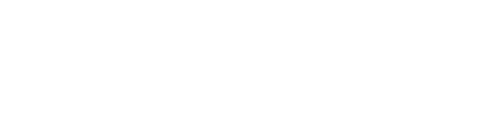 Amy Brow Gangnam PMU logo
