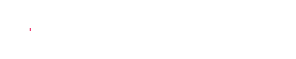 DA Plastic Surgery Clinic logo