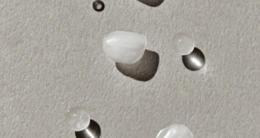Is ZERONATE Permanent?