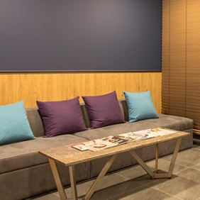 DA Plastic Surgery Clinic
