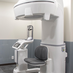 DA Plastic Surgery Clinic