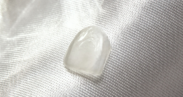 Who Is a Good Candidate for ZERONATE?