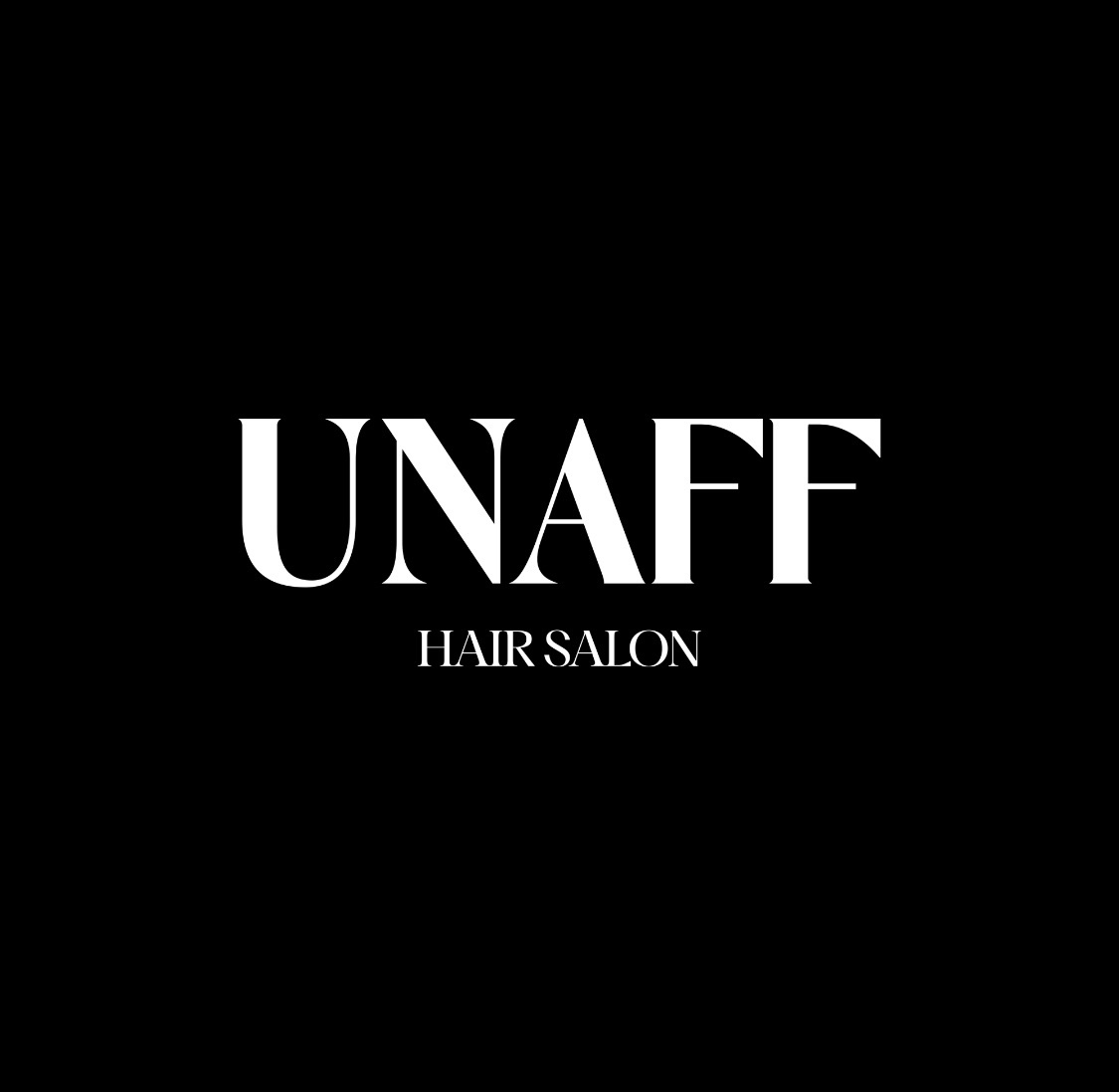 Онеф logo